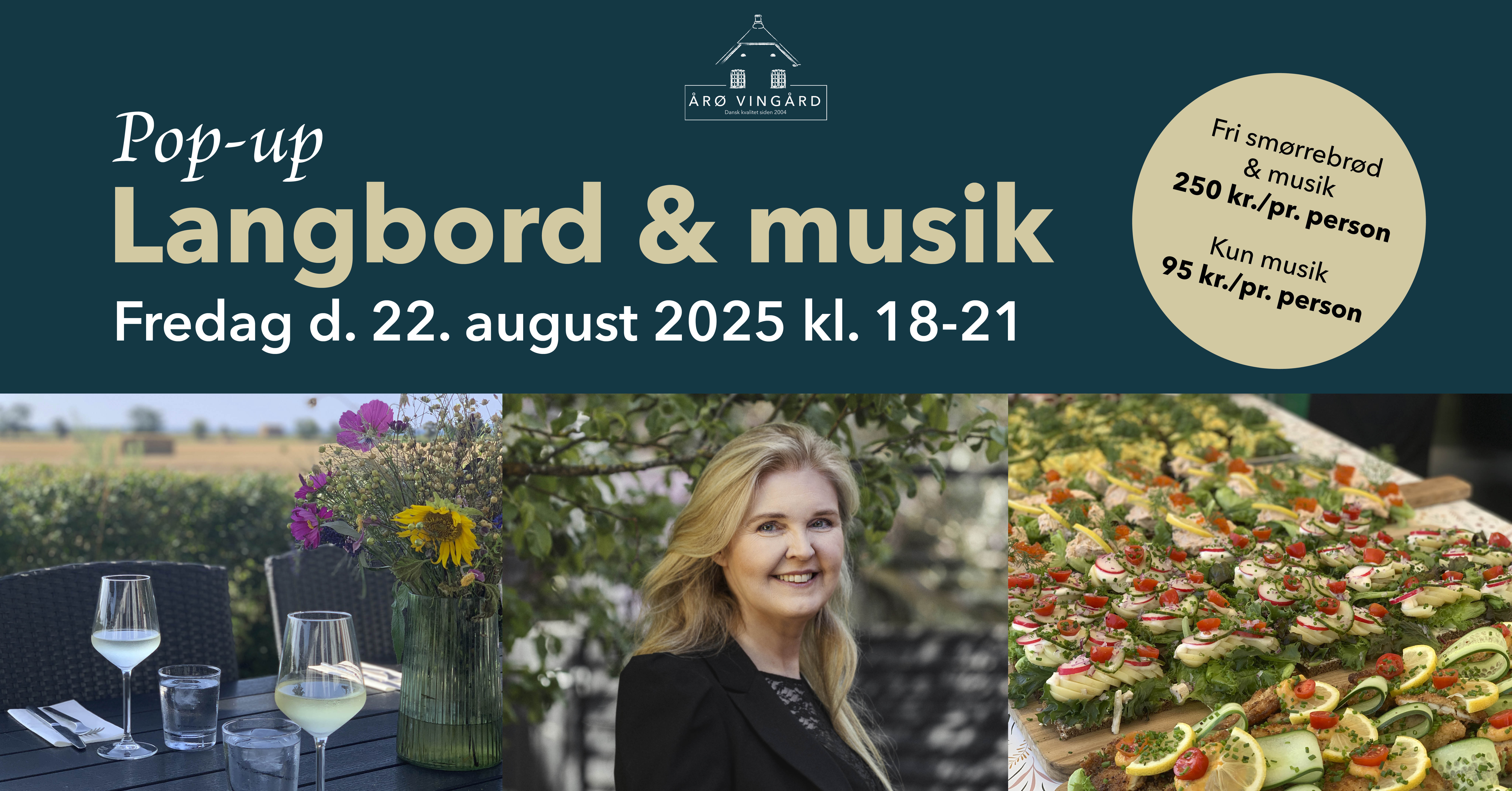 Pop up 22 august 2025 cover(1)